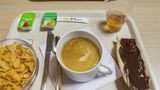 HotelF1 Strasbourg Ostwald Other