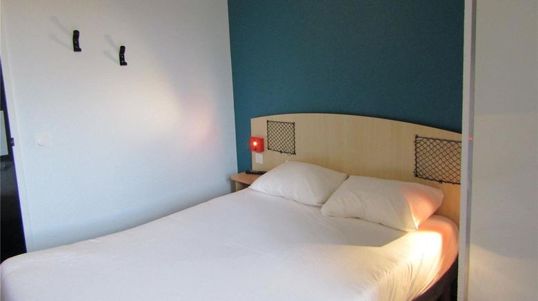 <b>HotelF1 Lyon Massieux Room</b>. Images powered by <a href="https://iceportal.shijigroup.com/" title="IcePortal" target="_blank">IcePortal</a>.