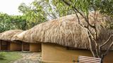 <b>Mercure Goa Devaaya Retreat Health</b>. Images powered by <a href="https://iceportal.shijigroup.com/" title="IcePortal" target="_blank">IcePortal</a>.