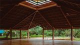 <b>Mercure Goa Devaaya Retreat Health</b>. Images powered by <a href="https://iceportal.shijigroup.com/" title="IcePortal" target="_blank">IcePortal</a>.