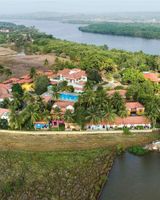 Mercure Goa Devaaya Retreat