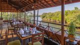 Mercure Goa Devaaya Retreat Restaurant