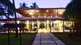 Mercure Goa Devaaya Retreat Restaurant