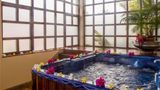 Mercure Goa Devaaya Retreat Other
