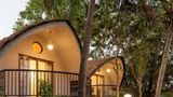 Mercure Goa Devaaya Retreat Exterior