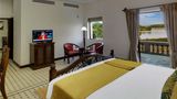 Mercure Goa Devaaya Retreat Room