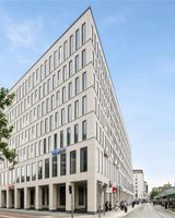 Ibis Budget Bremen City Center