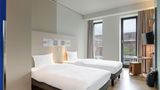 <b>Ibis Budget Bremen City Center Room</b>. Images powered by <a href="https://iceportal.shijigroup.com/" title="IcePortal" target="_blank">IcePortal</a>.