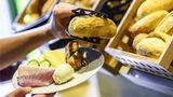 <b>Ibis Budget Bremen City Center Restaurant</b>. Images powered by <a href="https://iceportal.shijigroup.com/" title="IcePortal" target="_blank">IcePortal</a>.