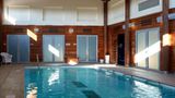 Le Relais de Margaux Golf & Spa Pool