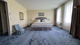 Le Relais de Margaux Golf & Spa Suite