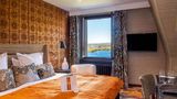 Les Tresoms Lake and Spa Resort Annecy Room