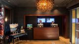 Les Tresoms Lake and Spa Resort Annecy Other