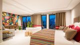 Les Tresoms Lake and Spa Resort Annecy Suite