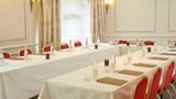 Hotel Carlton Lille Meeting
