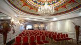 Hotel Carlton Lille Meeting