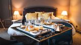 Hotel Carlton Lille Other