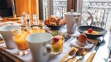 Hotel Carlton Lille Other