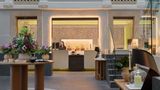 H10 Urquinaona Plaza Lobby