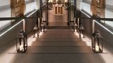 H10 Urquinaona Plaza Lobby