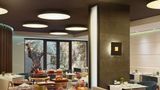 H10 Urquinaona Plaza Restaurant