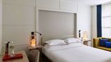 Hotel Opera Richepanse Room