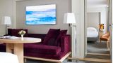 Hotel Opera Richepanse Room