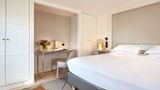 Hotel Opera Richepanse Suite