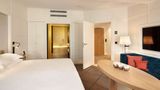 Hotel Opera Richepanse Suite