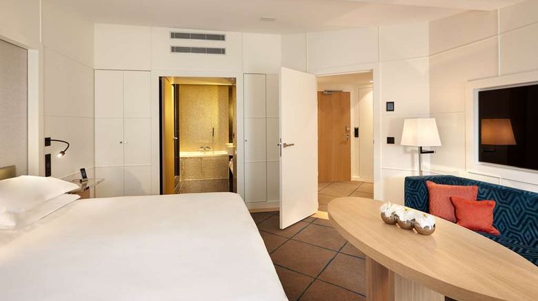 <b>Hotel Opera Richepanse Suite</b>. Images powered by <a href="https://iceportal.shijigroup.com/" title="IcePortal" target="_blank">IcePortal</a>.