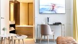 Hotel Opera Richepanse Room