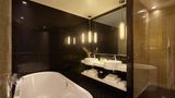 Hotel Opera Richepanse Suite