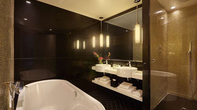 <b>Hotel Opera Richepanse Suite</b>. Images powered by <a href="https://iceportal.shijigroup.com/" title="IcePortal" target="_blank">IcePortal</a>.