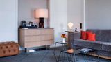 Hotel Opera Richepanse Suite