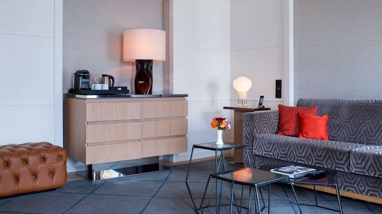 <b>Hotel Opera Richepanse Suite</b>. Images powered by <a href="https://iceportal.shijigroup.com/" title="IcePortal" target="_blank">IcePortal</a>.