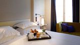 Hotel Opera Richepanse Room