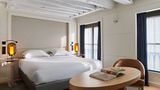 Hotel Opera Richepanse Other