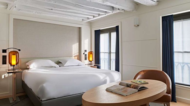 <b>Hotel Opera Richepanse Other</b>. Images powered by <a href="https://iceportal.shijigroup.com/" title="IcePortal" target="_blank">IcePortal</a>.