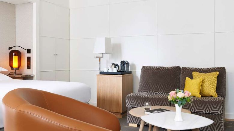 <b>Hotel Opera Richepanse Room</b>. Images powered by <a href="https://iceportal.shijigroup.com/" title="IcePortal" target="_blank">IcePortal</a>.