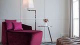 Hotel Opera Richepanse Suite