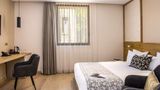 Chateau de Massillan Room