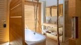 Chateau de Massillan Suite