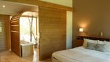 Chateau de Massillan Suite