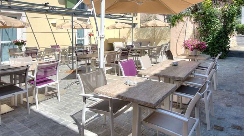 <b>La Bastide de l'Oliveraie Exterior</b>. Images powered by <a href="https://iceportal.shijigroup.com/" title="IcePortal" target="_blank">IcePortal</a>.