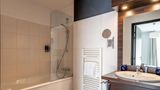 Domaine de Cice-Blossac Golf Resort/Spa Suite