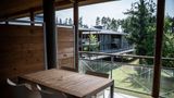 Domaine de Cice-Blossac Golf Resort/Spa Suite