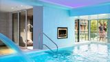 Domaine de Cice-Blossac Golf Resort/Spa Spa