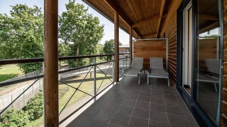 <b>Domaine de Cice-Blossac Golf Resort/Spa Other</b>. Images powered by <a href="https://iceportal.shijigroup.com/" title="IcePortal" target="_blank">IcePortal</a>.