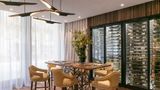Maison Albar Hotels Le Pont-Neuf Lobby