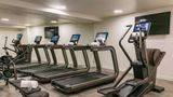 Maison Albar Hotels Le Pont-Neuf Health